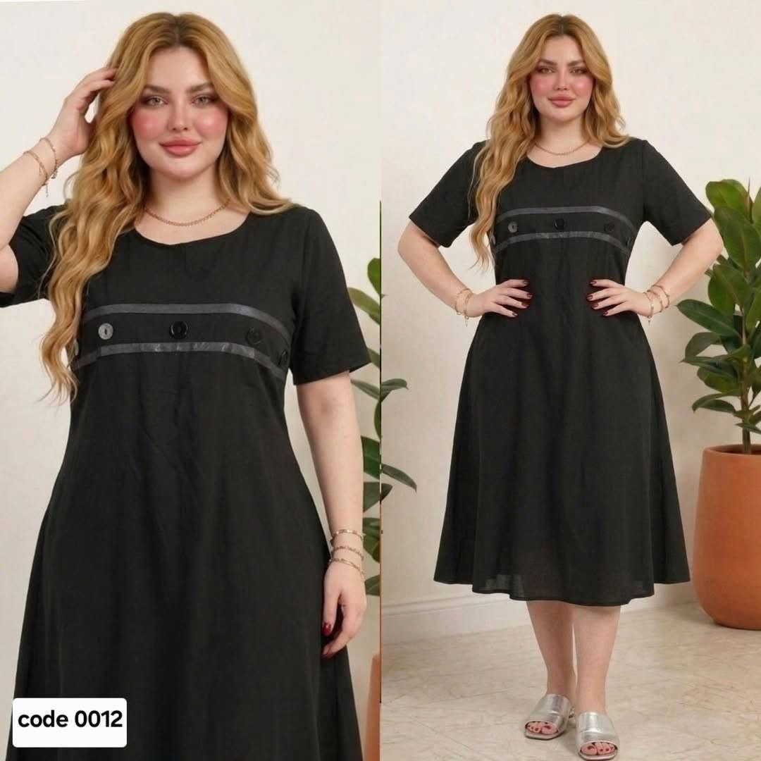 دشداشة كشمير نسائي قصير
📏 القياسات: L - 3XL
 الدرزن68 ألف فقط

#توصيل_كافة_محافظات


**إذا كنت صاحب هذا الإعلان وتريد حذفه لأي سبب، رجاءا أرسل رسالة إلى الدعم الفني**