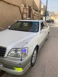 ملكه • ٢٠٠١ • فول مواصفات