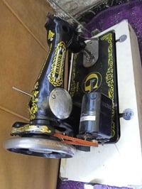 شهداء البياع • قابل للتفاوض