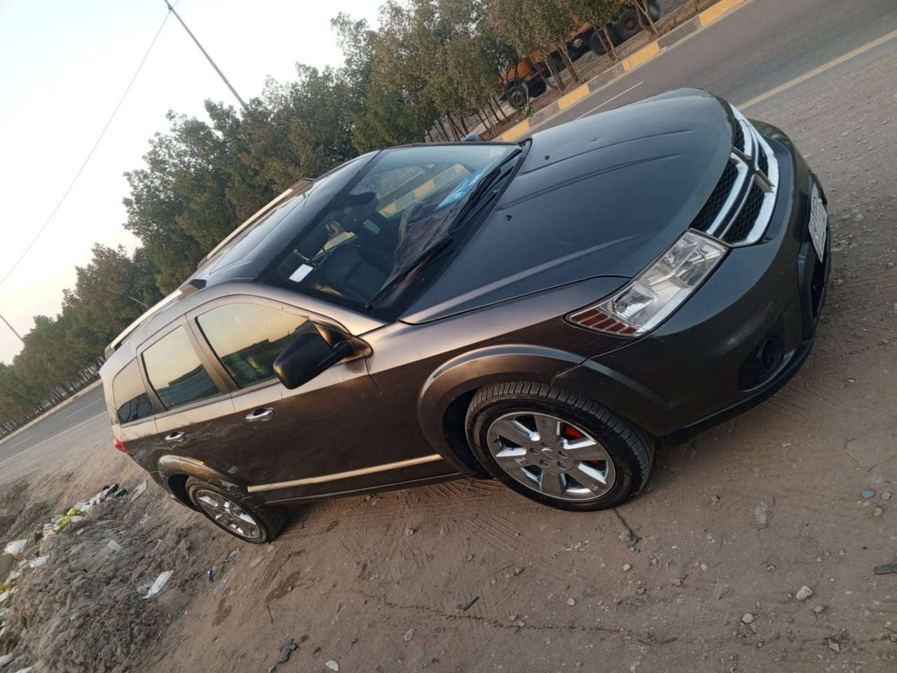 مرخصه الادمن


**إذا كنت صاحب هذا الإعلان وتريد حذفه لأي سبب، رجاءا أرسل رسالة إلى الدعم الفني**