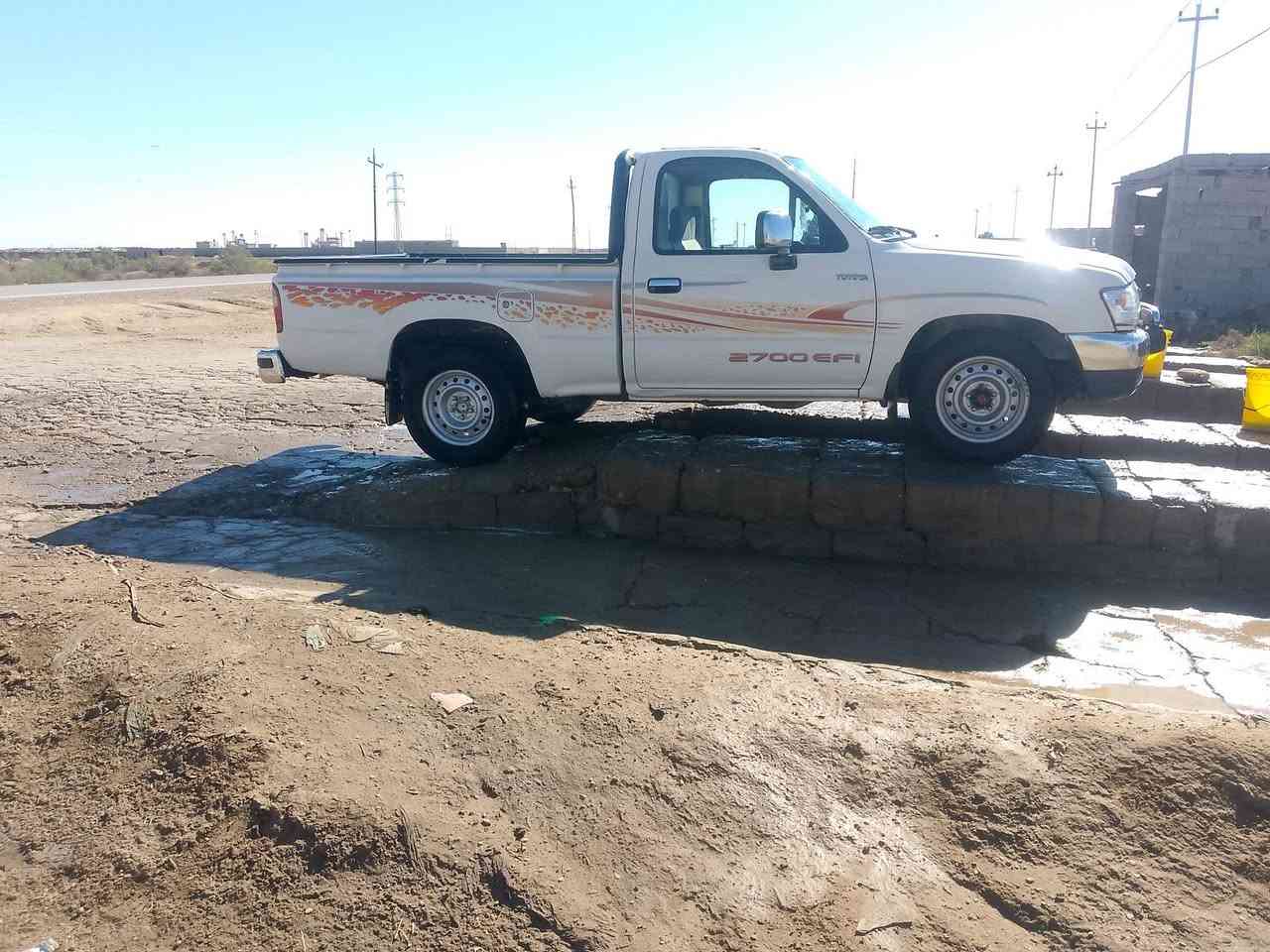 سياره للبيع موديل الفين واثنين  مكفولة من التنقيص والتبخير تخم تأير جديد سنويه29 0781
9543028.الستفسار عله الرق التالي


**إذا كنت صاحب هذا الإعلان وتريد حذفه لأي سبب، رجاءا أرسل رسالة إلى الدعم الفني**