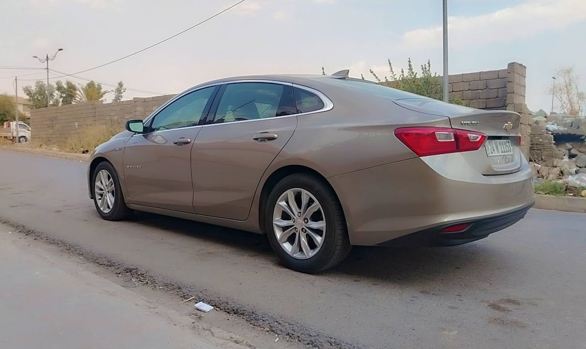 تشغيل عن بعد تحديد مسار كشنات هيتر
بجم كبس بدون ايرباك
السعر 122  وبيها مجال للشراي
بأسمي
*********** للاستفسار اتصال... واتساب
