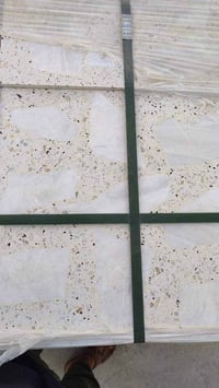 موزايك مرمر • بورسلين • بغداد كماليه