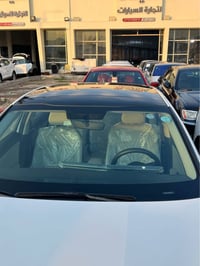 كيا K5 • ٢٠٢٤ • مشي ٣٠ الف