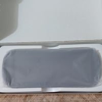 شاشة عدادات  تسلا  جديد غير مستخدم  للبيع  السعر  بورقه   للاستفسار  ا...