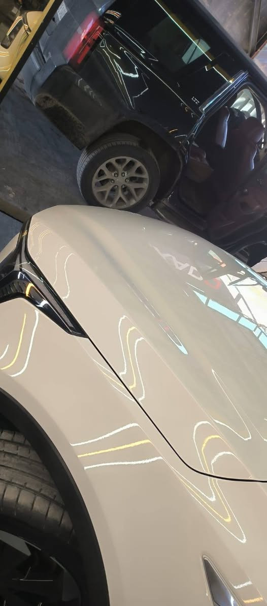 السلام وعليكم
سورنتو 2024 خليجي كفاله عامه
رقم مثنى تحويل مباشر
السياره ماشيه ٤١الف جديده كلش

مكان سياره  المثنى
السعر // ٣ شدات قفل
ويل 19 
المواصفات 
ضمان الشركه الدولية
ترحيب بالسائق 
بصمه + بصمه ابواب 
تشغيل عن بعد 
كير ماوس 
6 سلندر 
7 راكب  
شفتات مقود
4 وضعيات قياده
سايد بريك بصمه 
بردات بلاديه 
شاحن واير لس
جنطه كهرباء 
كشنات كهرباء 
مري شفط 
كامره خلفيه دواره 
حساس امامي وخلفي 
شاشه متصله  
اوتو هولد
مود رايف
3 قطع تبريد 
اشاير بالمري
السياره كلين 

***********
