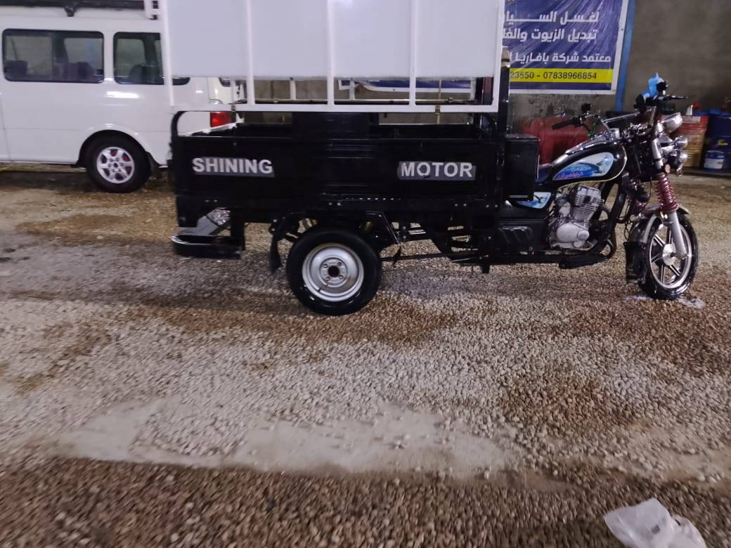 جمرة فحل موديل ٢٤ رقم انگليزي بأسمي مداور ثاني يوم السعر 2650 رقمي 
***********
