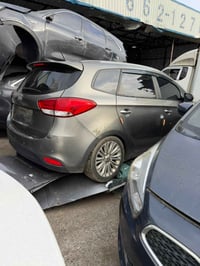 سيارات كورية • تفصيخ • نجف الاشرف