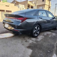 انترا 2022 وارد امريكي سياره كله ليبل واحد عده جاملغ المامي حادثه شواص...