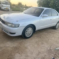 سلام عليك شيزر معمره حلو مكفوله من الكصه ونقل الجثه اومن الكلبه سياره ...