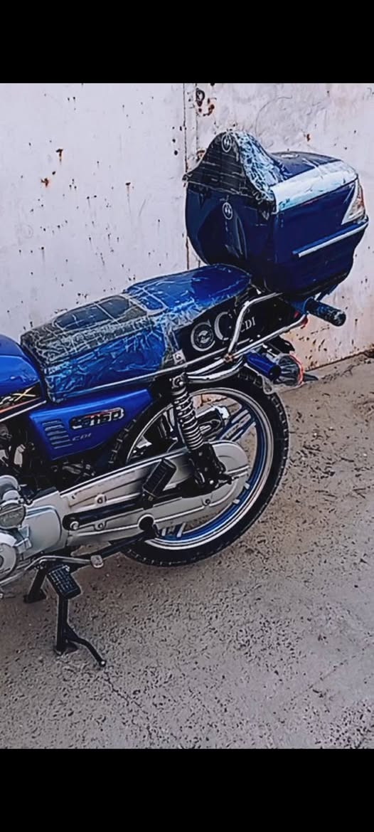 متاح نامي برو 23 كهربائيات فول لاصرف لابخار  جامعه بي اوجنطه أوام بي 3وسماعات شقاله هاذه رقمي ***********
