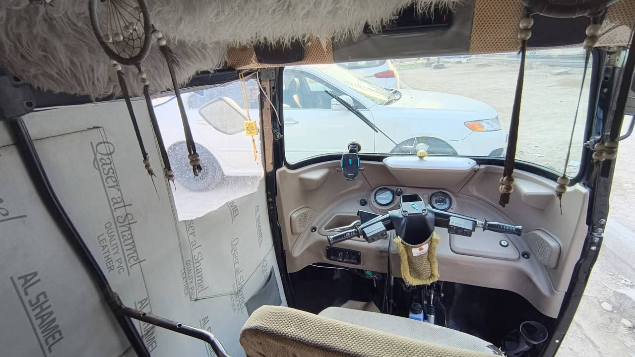 تكتك للبيع مديل22   كفاله عامه مامن عده طخه بلغد خمس اصابع فقط فقط
***********
