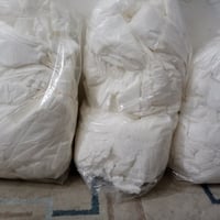 كلينس مخربط • ٥+١ مجاني • ٢٤–٢٧ مارس