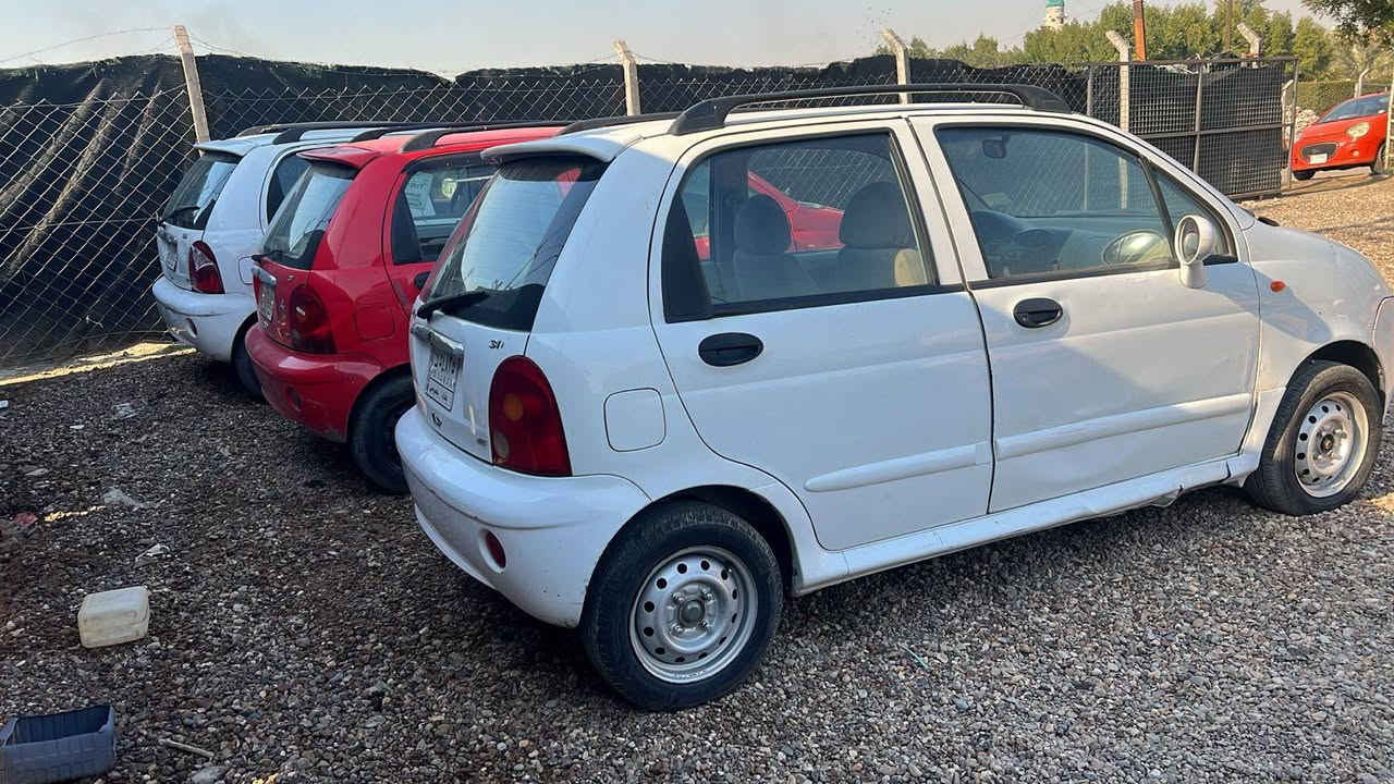 للبيع بل قصد المريح
العنوان: بغداد الجديد 
للاستفسار انتصل ***********
