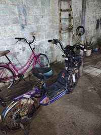 شباب ماطور للبيع اج اي اس فول نظافه بطاريات فول العنوان بغداد ابو غريب...