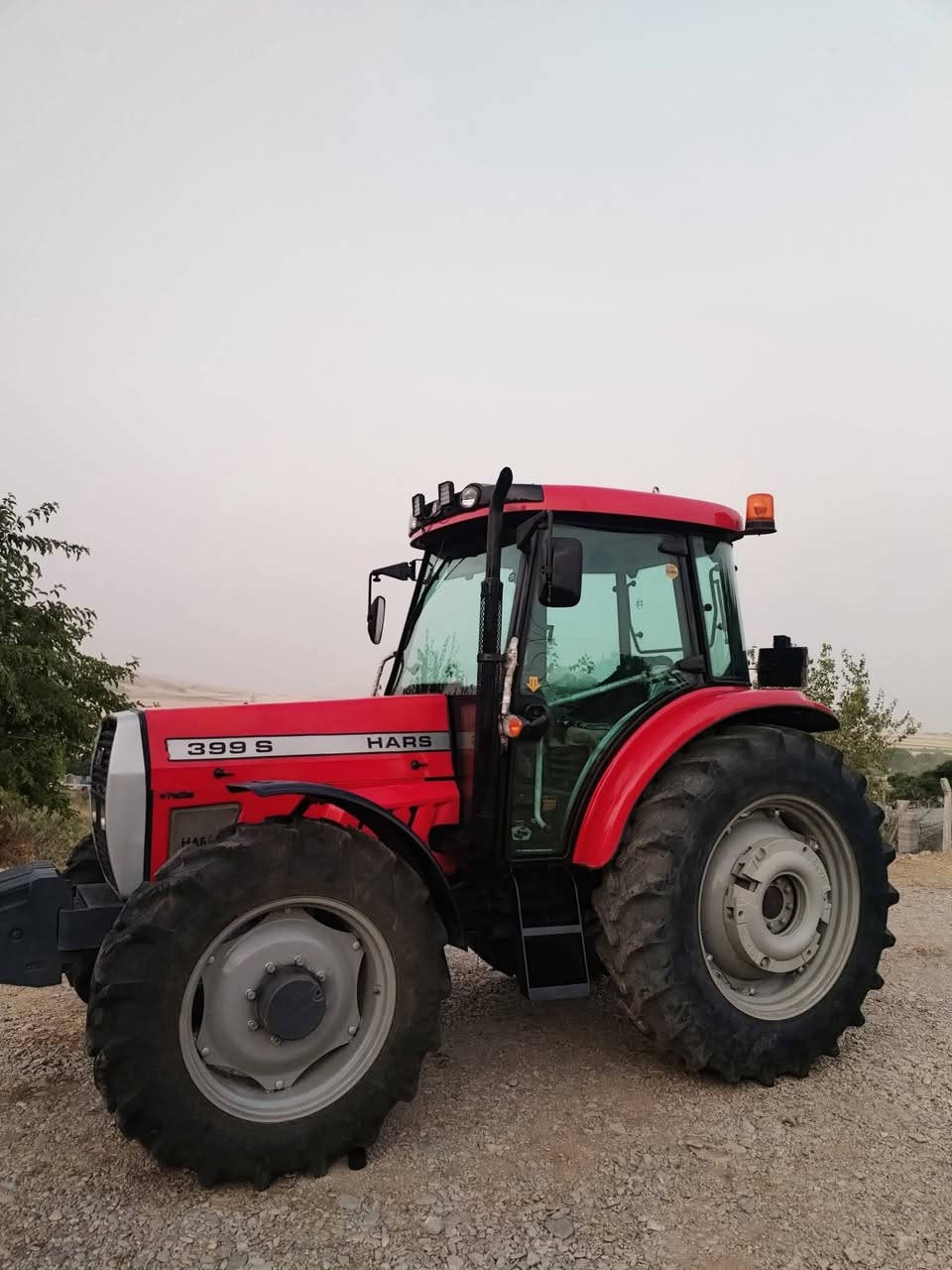 هارس ترکی 399 زۆر خاوێن، ماڵی دۆستە.. نرخی /165 گەڵا و معامەلە..موشتەری نامە بنێرێت..
مۆدێل /2017
ڕەقەم سلێمانی..


**إذا كنت صاحب هذا الإعلان وتريد حذفه لأي سبب، رجاءا أرسل رسالة إلى الدعم الفني**