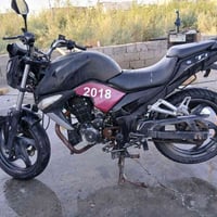 بطح • موديل 13 • اوراق كامله