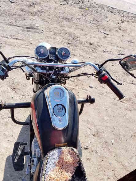 السلام عليكم ستوته موديل 2024 اخت الجديده محرك 200 مامفتوح لا لحيم ولا صبغ السعر مليون وتسعميه العنوان بغداد رقم الواتساب ***********
***********
