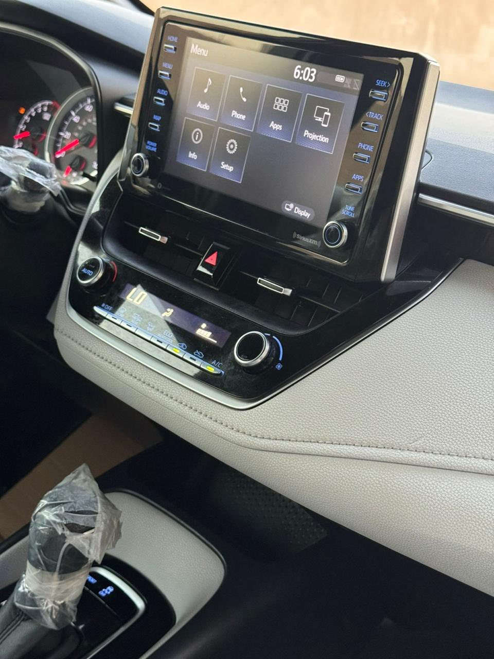 كورلا 21 امريكي                                                              مواصفات se 
جاملغ وباب خلفي بدون يرباك
ماشية ٧١  رقم اربيل بأسمي  سنوية ل ٢٨ 
***********
