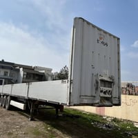 مه نه فيست ديسك  كه وره دنگير ما رسيدس07518313151//07721050354