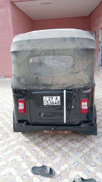 تكتك للبيع  2022محرك ما مفتوح بيه بس تكمه او رقمه نكليزي او ثاني يوم ا...