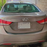 النترا مضلع وارد امريكي 2013 بيهة فقط بنيد مبدل السعر 95 وبي مجال 0772...