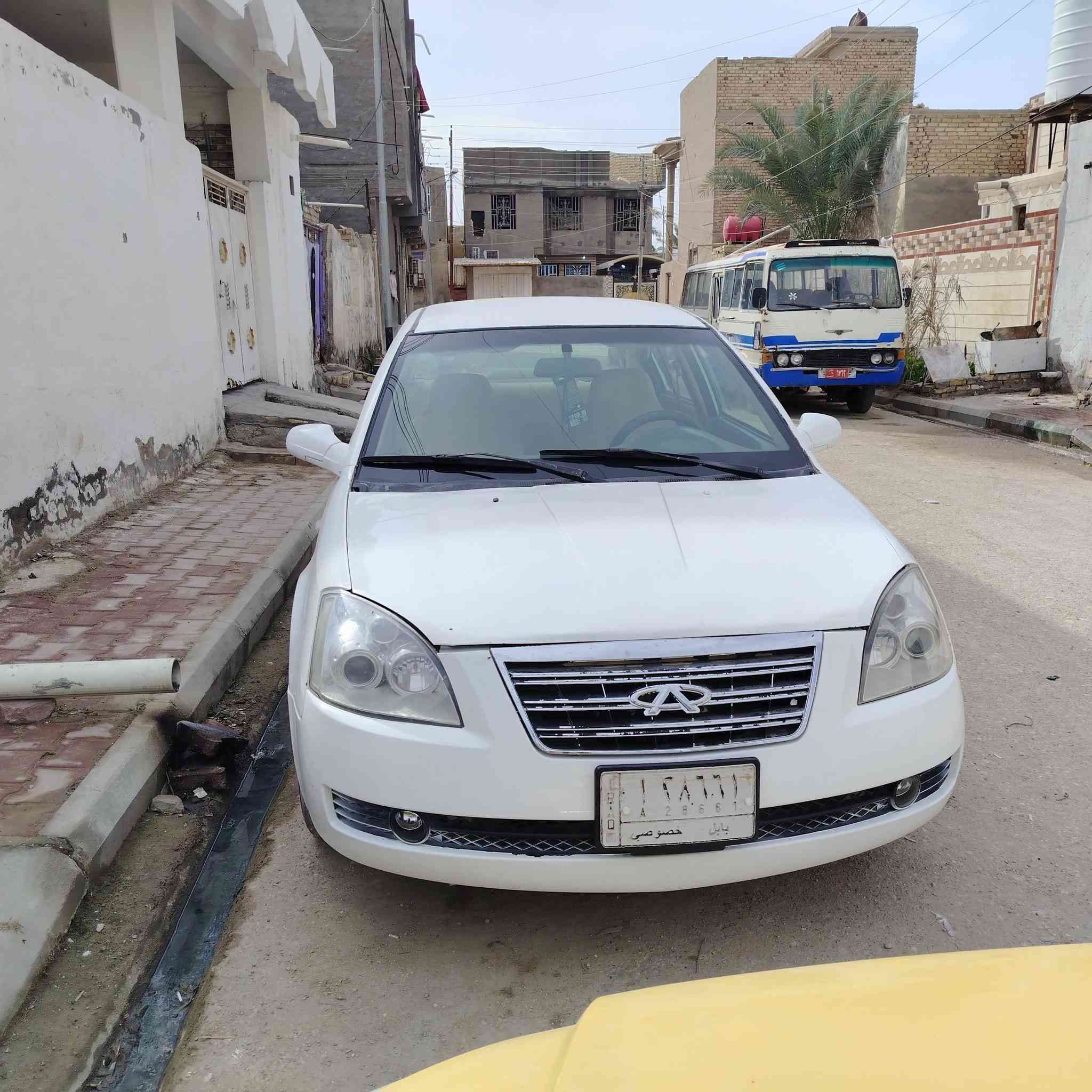 السلام عليكم شيري البيع مديل ١٢  السعر ٢٨ ورقة العنوان السماوه رقم التليفون ***********
