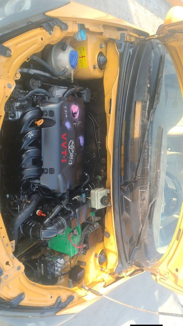 تحوير كافت نواع سيارات طالبيه بغداد ***********
