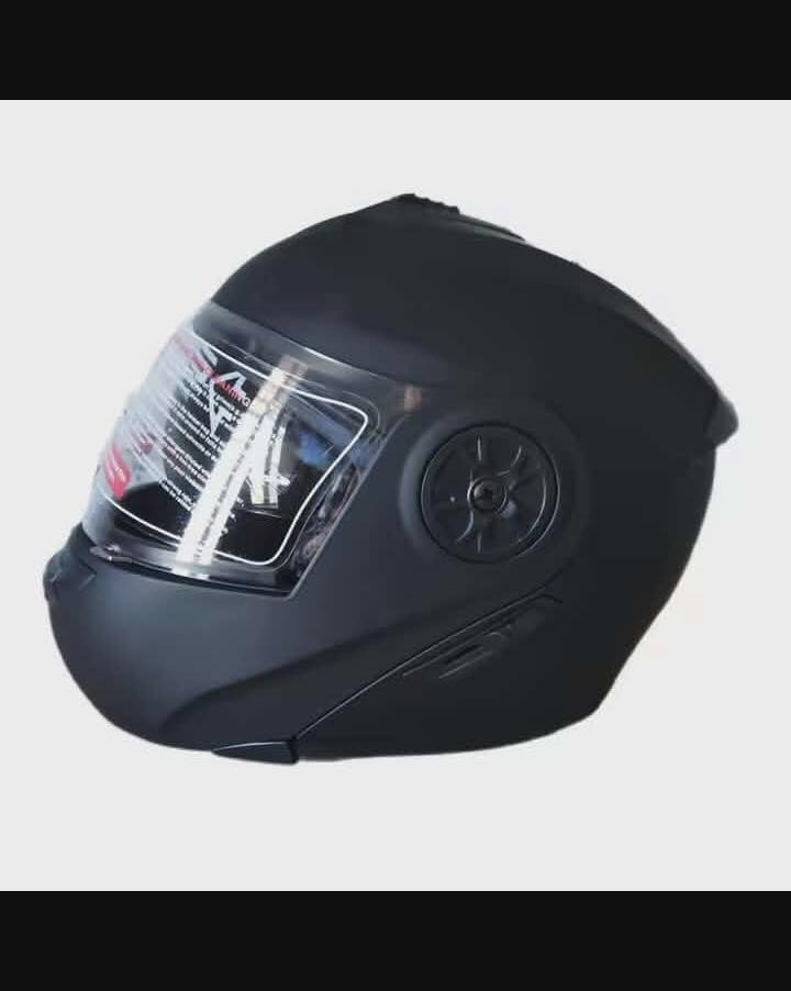 خوذة قياس.  L   فك قلاب


**إذا كنت صاحب هذا الإعلان وتريد حذفه لأي سبب، رجاءا أرسل رسالة إلى الدعم الفني**