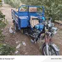 ستوته • جمره • ٢٠٢٣