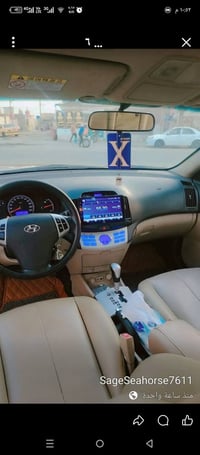 النترا • ٢٠١٠ • رقم اربيل