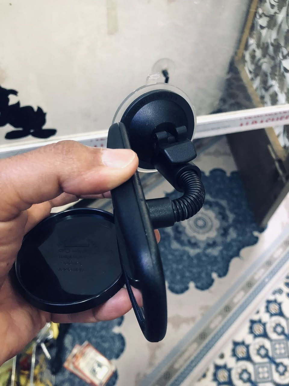 مرايه الماني للبيع مكاني شعب ***********
