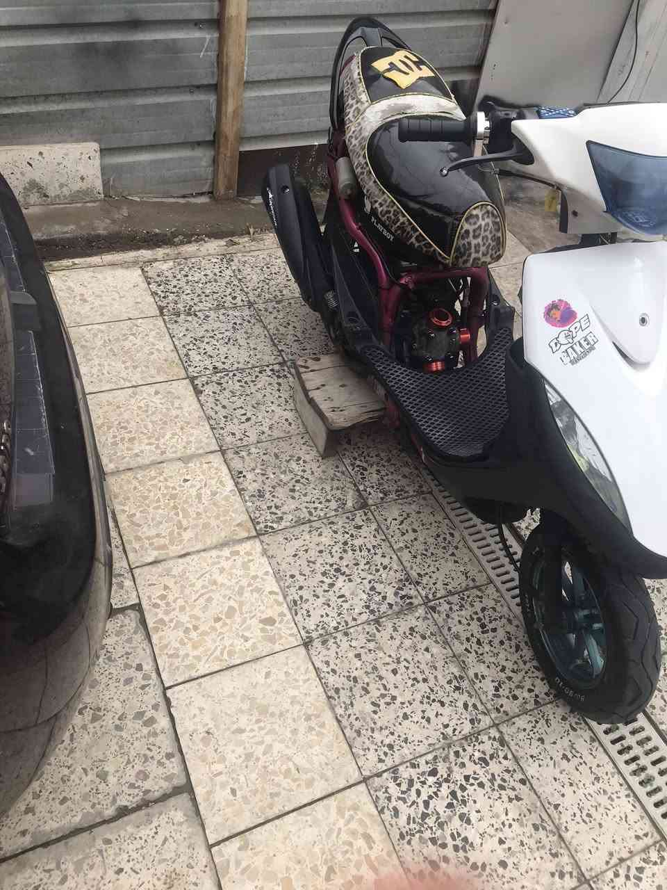 للبيع ماكس عدله مكينه ممفتوحه بوشه 55 ابلاد بيه اكلاجات رياضي مال تفصيخ ١٥٠ الف وبيه شيال رياضي وياله رياضي وعضمه سكليتر رياضي ولايت زنون ٦٥ الف وكشن رياضي اصلي وقبق عمبار رياضي وقطره دهن رياضي وسلف رياضي وصالنصه رياضي اف ام ويدات رياضي وكاعيه رياضي كهرباءيات كله شغاله مكاني بغداد العطيفيه قرب جامع براثه للستفسار ***********  

سعر خاصص
