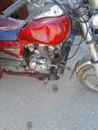 ستوته ١٧ • أوراق ضايعه • سده الهنديه