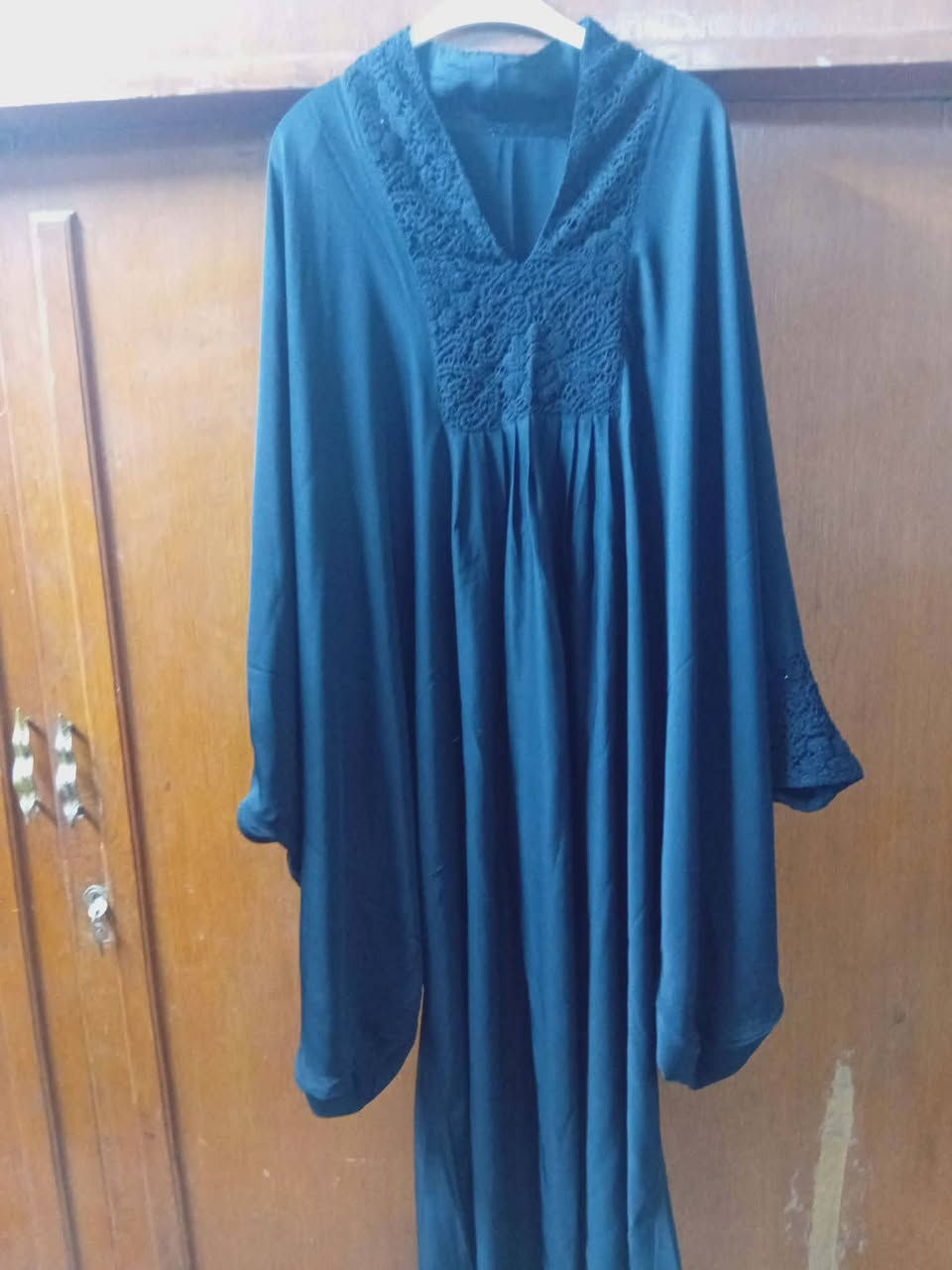 يالله تنزيلات ماكو حجز  بيع مباشر عندي الجبه ب ٥ الاف فقط سده الهنديه داخل السوك المسكف القديم ومن الله التوفيق


**إذا كنت صاحب هذا الإعلان وتريد حذفه لأي سبب، رجاءا أرسل رسالة إلى الدعم الفني**