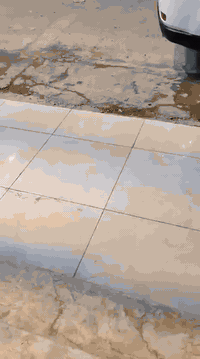 سلام عليكم شباب جيب لاريدو موديل 2011 
سياره بيه جاملغ الخلفي بي ضربه خفيفه 
والباقي كفاله من كير مكينه حداديه الله شاهد قبل 15 يوم من بدلته ماميه وخلفيه الله شاهد سياره حلوه ومامتعوبه 
تجي وشوف بعينك مكان سياره ميسان العماره السعر 175وبيه مجال الستفسار الزيد تصل عله الرقم *********** خادمكم حمودي ابو سكينه مامتواجده بل فيس
