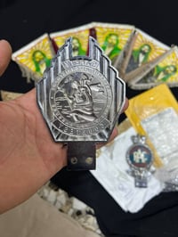 للبيع ٠٧٧١٩٣٧١٢٦٨