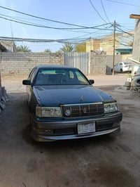 فلات • شاصي٥٥ • مكينة٣٠٠٠