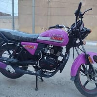 دايون 2023 اوراق اصولية للبيع مليون و100 نضافة كلش حلوه ما مفتوحة تكدر...