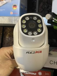 كاميرا • للبيع