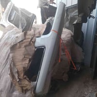 القزاز لتجارة قطع غيار السيارات الأمريكية الحديثة  متوفر كصات جاملغات ...