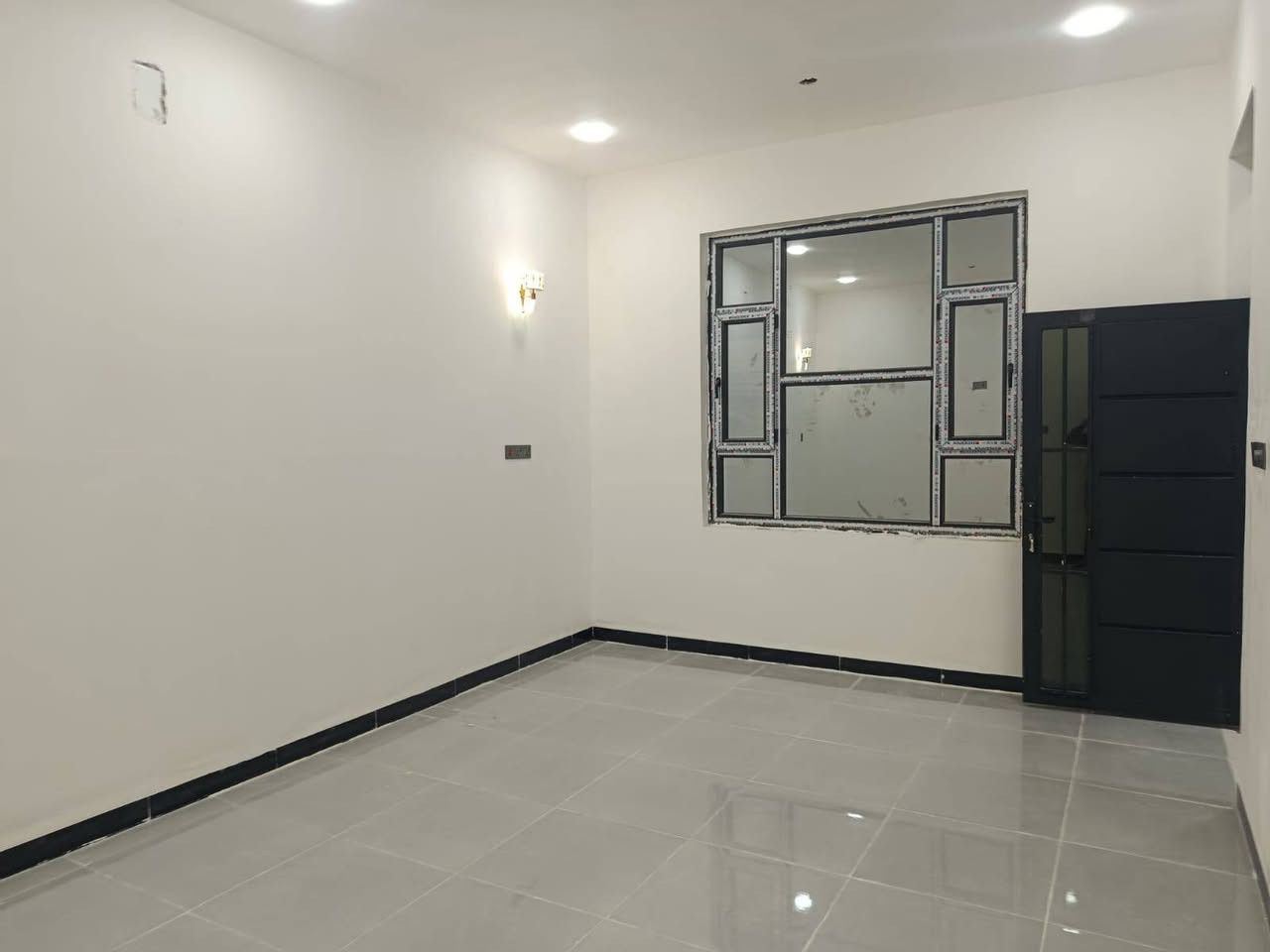 للاستفسار أكثر الاتصال بالرقم *********** موجود واتساب
