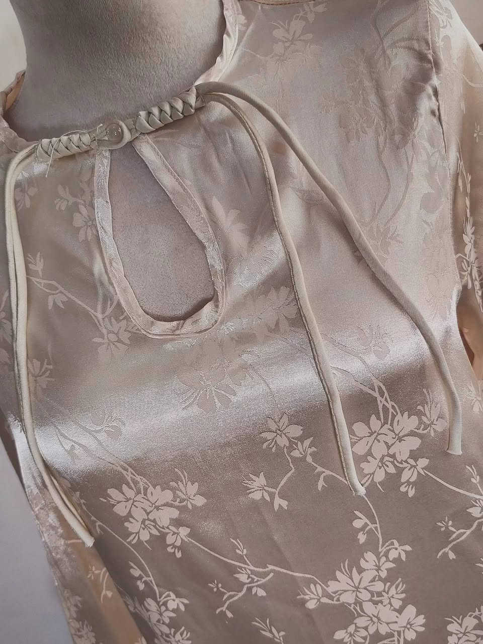 بنات درعات تفيدكم لاستقبال الحجاج 😍
سعر الكلابية ١٠ آلاف فقط 🎀


**إذا كنت صاحب هذا الإعلان وتريد حذفه لأي سبب، رجاءا أرسل رسالة إلى الدعم الفني**