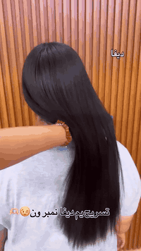 نبأ الشمري مستمࢪين وياڪم بأحـلا عـࢪوض تنوࢪون الصالـون بجيتڪم
 ألإبدا؏ مستمࢪ ويا ديڤا 😎
 ألعنوان ألسماوه ألغࢪبي مقابل متنزه ألوࢪده صالـون ديڤـا ♡***********

https://www.instagram.com/diva_saloon_h.smawa?igsh=N2RmMHUzeHhlNWV0
