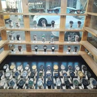 عربانه ساعات • محتويات كاملة • كركوك شارع جمهوريه