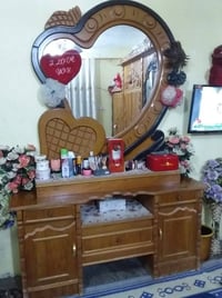 غرفة حطاطة • كلش نظيفة • شهربان