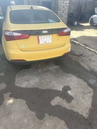 من رخصت الأدمن المحترم فورتي موديل 2014امريكي حادث جاملغ وبنيد فقط بدو...