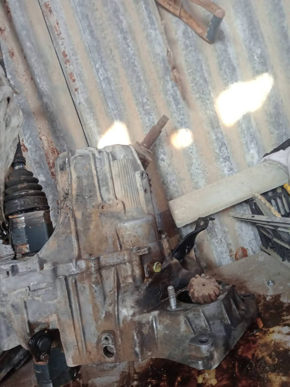 دشبول سايبه وكير الكير يفلت بي الرابع والثاني فقط سعرهن مناسب مكاني زبير بي واتساب ***********
