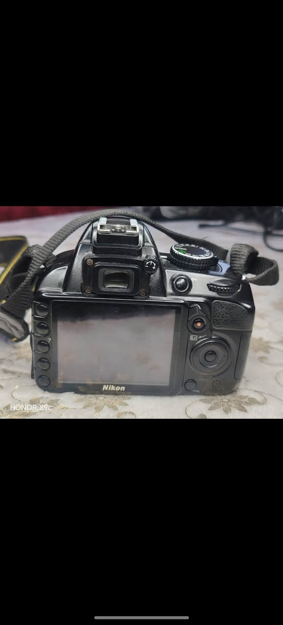 #من #رخصه #الادمن السلام عليكم كامره للمراوس حسب القناعه نزل بلتعاليق
 وللبيع 250
***********
