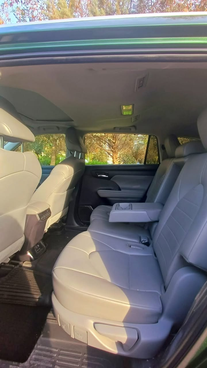 سيارة هايلندر اربيل    للبيع


**إذا كنت صاحب هذا الإعلان وتريد حذفه لأي سبب، رجاءا أرسل رسالة إلى الدعم الفني**